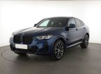 BMW X4 - fotka číslo 1