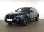 BMW X4 - fotka číslo 1