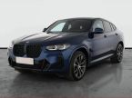 BMW X4 - fotka číslo 1