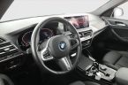 BMW X4 - fotka číslo 20