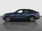 BMW X4 - fotka číslo 2