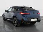 BMW X4 - fotka číslo 3