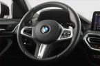 BMW X4 - fotka číslo 23