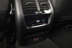 BMW X4 - fotka číslo 24