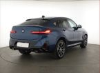 BMW X4 - fotka číslo 4