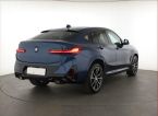 BMW X4 - fotka číslo 4