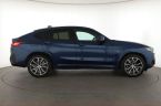 BMW X4 - fotka číslo 5