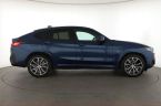 BMW X4 - fotka číslo 5