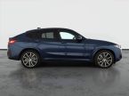 BMW X4 - fotka číslo 5