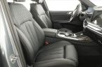 BMW X7 - fotka číslo 6