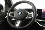 BMW X7 - fotka číslo 7