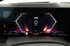 BMW X7 - fotka číslo 8