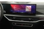 BMW X7 - fotka číslo 10