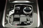 BMW X7 - fotka číslo 11