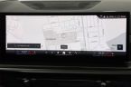 BMW X7 - fotka číslo 12