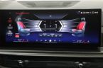 BMW X7 - fotka číslo 13