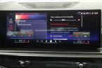 BMW X7 - fotka číslo 14