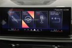 BMW X7 - fotka číslo 16