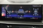 BMW X7 - fotka číslo 17