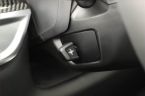 BMW X7 - fotka číslo 18
