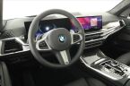 BMW X7 - fotka číslo 19