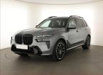BMW X7 - fotka číslo 1
