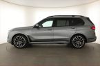 BMW X7 - fotka číslo 2