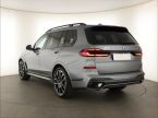 BMW X7 - fotka číslo 3