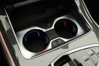 BMW X7 - fotka číslo 21
