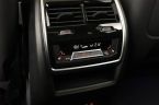 BMW X7 - fotka číslo 22
