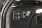 BMW X7 - fotka číslo 24