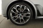BMW X7 - fotka číslo 27