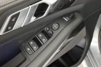 BMW X7 - fotka číslo 28