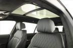 BMW X7 - fotka číslo 29