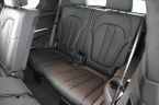 BMW X7 - fotka číslo 30