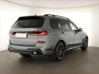 BMW X7 - fotka číslo 4