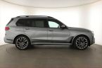 BMW X7 - fotka číslo 5