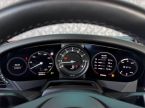 Porsche 911 - fotka číslo 6