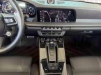 Porsche 911 - fotka číslo 7