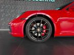 Porsche 911 - fotka číslo 10