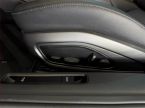 Porsche 911 - fotka číslo 14