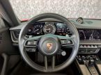 Porsche 911 - fotka číslo 16
