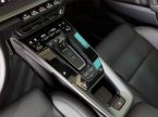 Porsche 911 - fotka číslo 20
