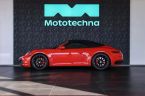 Porsche 911 - fotka číslo 22