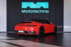 Porsche 911 - fotka číslo 4