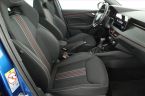 Škoda Kamiq - fotka číslo 6