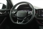 Škoda Kamiq - fotka číslo 7