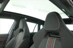 Škoda Kamiq - fotka číslo 12