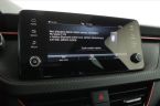 Škoda Kamiq - fotka číslo 16