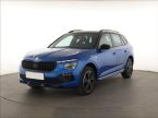 Škoda Kamiq - fotka číslo 1